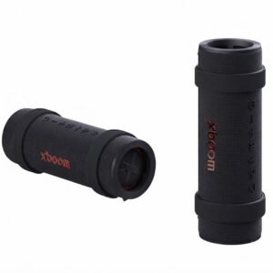Coluna Bluetooth Xboom Grab Lg