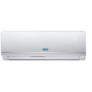 Ar Condicionado Split 12.000 Btus Clea.Hpr