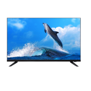 Tv Clea Led 32" Cl18tv32hdb-Skd.Hpr