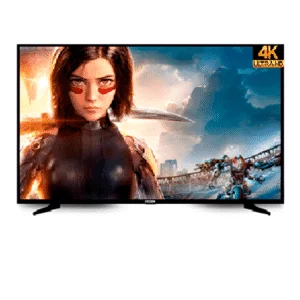 Tv Led Normal 32" Polegadas .Fizzen