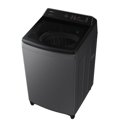 Máquina Automática de Lavar Roupa 16Kg Samsung.Hpr