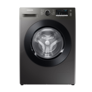 Máquina Automática de Lavar Roupa 8kg Samsung Cz.Hpr