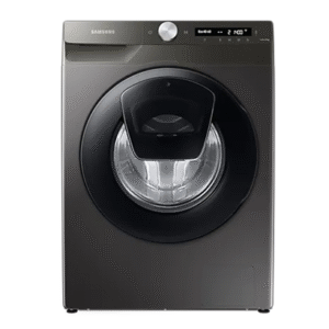Máquina Automática de Lavar Roupa 9Kg Samsung.Hpr