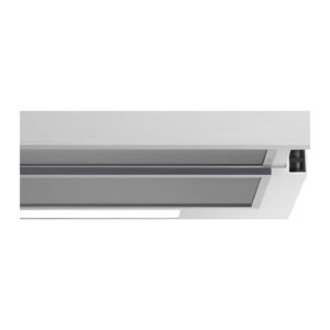 Exaustor  de Gaveta Midea 60cm Cz 60l03