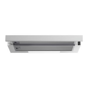 Exaustor de Gaveta Midea 60cm Cz