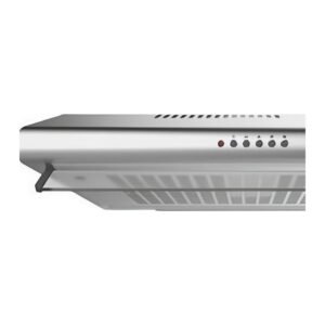 Exaustor  Midea 60cm Brilhante Light