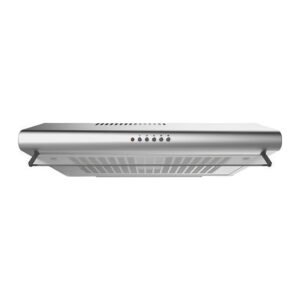 Exaustor  Midea 60cm Brilhante Light