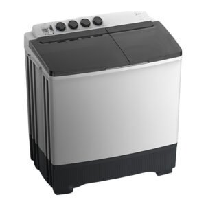 Máquina Manual de Lavar Roupa Midea 10kg
