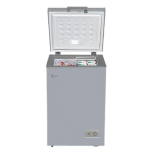 Arca Congeladora 1 Cesto 100L Roch.Rch