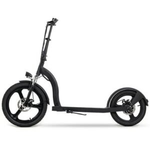 Trotinete Elétrica Yougo 2XL – Roda 20/16.Svx