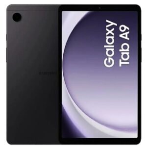 Telemóvel Samsung Galaxy Tablet A9 128Gb.LA