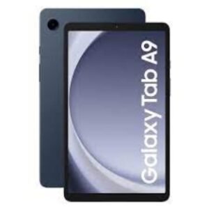 Telemóvel Samsung Galaxy Tablet A9 64Gb.LA
