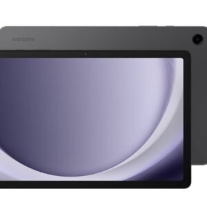 Telemóvel Samsung GalaxyTablet A9 Plus 64Gb.LA