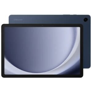 Telemóvel Samsung Galaxy Tablet A9 Plus 128Gb.LA