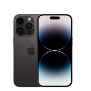 iPhone 14 Pro 256gb.LA