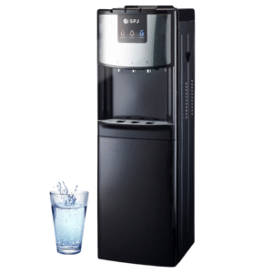 Bebedouro de Água Fria/Fresca/ Quente+Armário 12.5 L.Spj