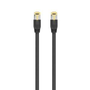 Cabo de Rede Ethernet CAT 8.1 – 15 Metros.Svx