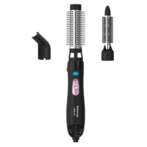 Modelador de Cabelo SHD1201 Taurus.Elx