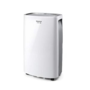 Desumidificador DH2201 22L/24H Taurus.Elx