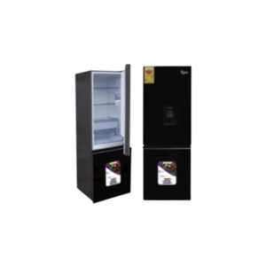 Frigorífico Combinado + Bebedouto  (Geleira) 309L 2 Portas Roch.Rch