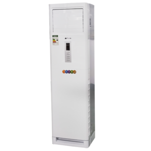 Ar Condicionado Armário 24.000 Btus Fizzen