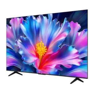 TV Smart 55 Polegadas 4K UHDR 60 Hz TCL.Hpr