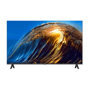 TV LED Smart Android 43 Polegadas 2K Full HD TCL.Hpr