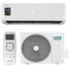 hisense-split-18000