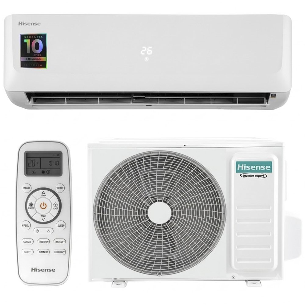 hisense-split-9000