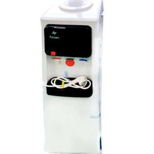 Bebedouro de Água Fria / Fresca /Quente Fizzen