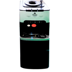 Bebedouro de Água Fria / Fresca /Quente Fizzen