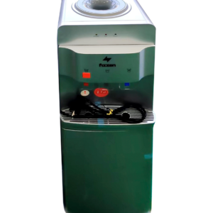 Bebedouro de Água Fria / Fresca /Quente Fizzen