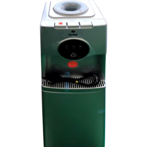 Bebedouro de Água Fria / Fresca /Quente Fizzen