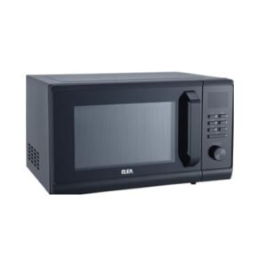Microondas Preta 30L Clea.Hpr