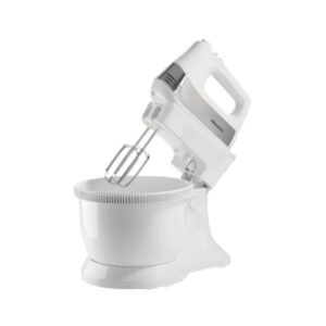 Batedeira Eléctrica 3L Hisense.Hss