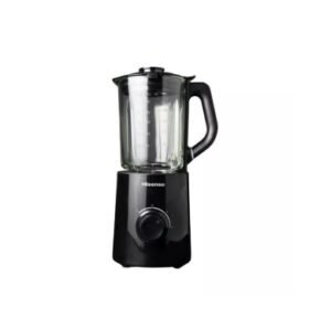 Liquidificador Preto 800W 1,5L Hisense.Hss