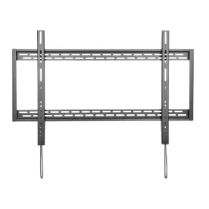 Suporte inclinável Tv Napofix de parede 37 a 90″.CTC