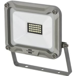 Holofote de LED para Ar Livre JARO 2050 – 20W.Svx