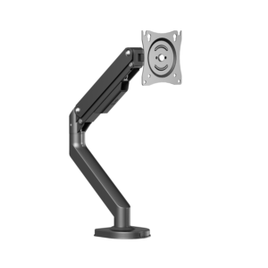 Suporte de Monitor Napofix 13-32 1 Braço 9Kg Preto.CTC