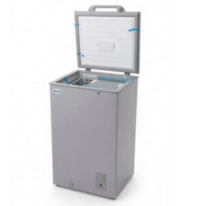 Arca Horizontal Congeladora 150L Nexon