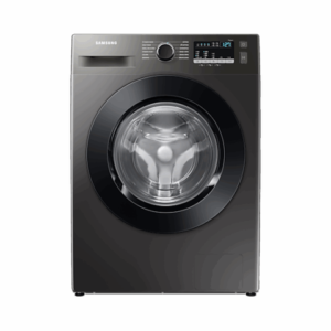 Máquina Automática de Lavar Roupa Fl Samsung 7Kg.CTC