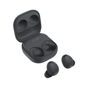 Auscultadores Galaxy BudS2 Pro Preto.CTC