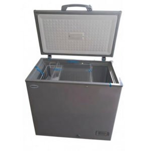 Arca Horizontal Congeladora 250L Nexon