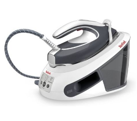 Ferro de Engomar Caldeira 2800 Tefal.Tns