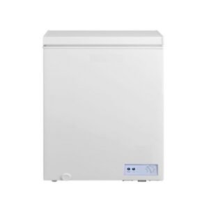 Arca Congeladora Branca 148L (1 Cesto) Stix.Gka