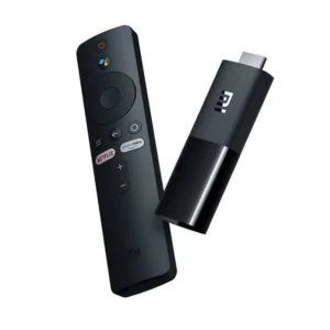 Tv  Stick 4K (2ª Geração) .Xiaomi