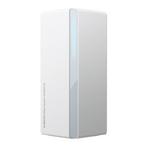 Sistema Wi-Fi Mesh AX3000 NE (1 Pack).Xiaomi