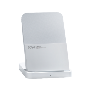Suporte de Carregamento Sem Fios 50W Pro.Xiaomi