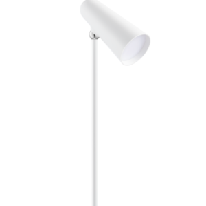 Luminária Flexível Recarregável GL.Xiaomi