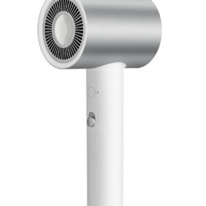 Secador de Cabelo Water Ionic Hair Dryer H500. Xiaomi